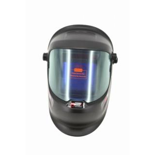 Przyłbica spawalnicza samościemniająca LYG-7 AWTOOLS AW50004