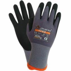 Rękawice ochronne r. 10 Expert Flex Arhem ARH 71 217