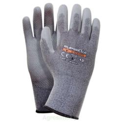 Rękawice ochronne r. 11 SuperTech Cosmo Worklink