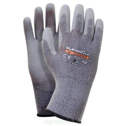 Rękawice ochronne r. 11 SuperTech Cosmo Worklink