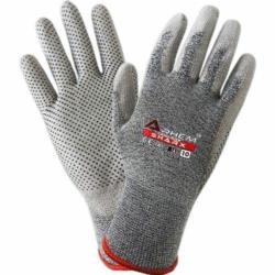 Rękawice r. 8 Exp. Shark Arhem 71 305