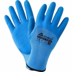 Rękawice robocze r. 11 Fancy Grip Arhem ARH 71 113