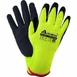Rękawice robocze r. 11 Fancy Winter Arhem ARH 71 601