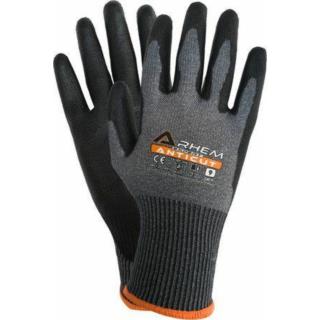 Rękawice ochronne r. 9 Expert Anticut Arhem ARH 71 307