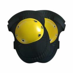 Nakolanniki ochronne Onyb Arhem ARH 74 020