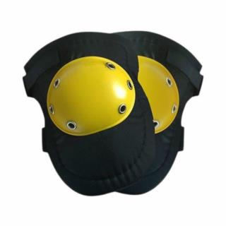 Nakolanniki ochronne Onyb Arhem ARH 74 020