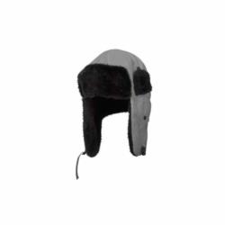 Czapka zimowa szara Lahti Pro L102010S