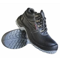 Buty robocze ochronne 701 S1 SRC (45) Arhem
