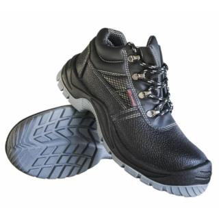 Buty robocze ochronne 701 S1 SRC (45) Arhem