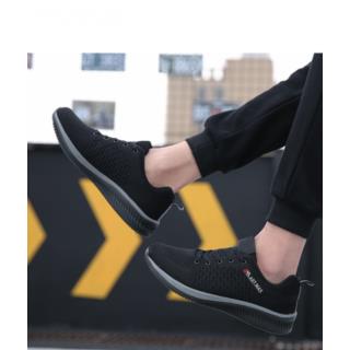 Buty rekreacyjne X250 grey (43) Art.Mas