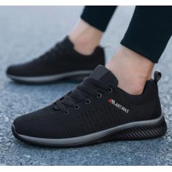 Buty rekreacyjne X250 grey (45) Art.Mas