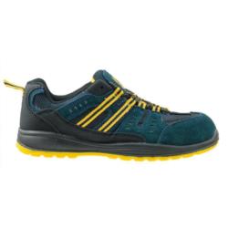 Buty robocze półbuty 241 OB (40) Urgent