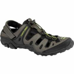 Sandały siatkowe (40) Lahti PRO L3060740