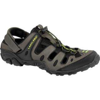 Sandały siatkowe (40) Lahti PRO L3060740