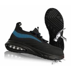 Buty robocze 605 S1 (44) Arhem
