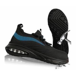 Buty robocze 605 S1 (44) Arhem