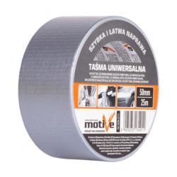 Taśma Uniwersalna 30mm/3m Nano Power