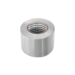 Taśma aluminiowa systemowa izolacyjna Aluthermo 10cmx50mb