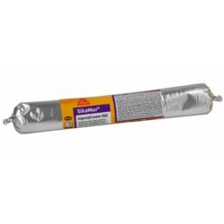 Krem iniekcyjny SikaMur InjectoCream-100 300ml