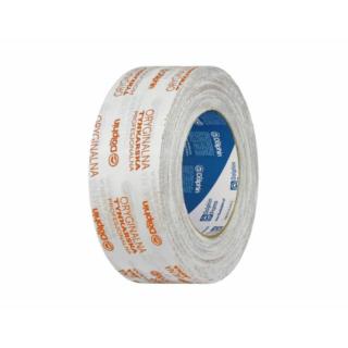 Taśma tynkarska 48x23m 30dni Blue Dolphin