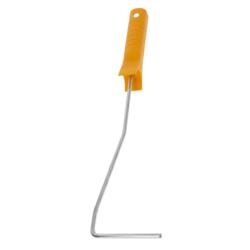 Rączka do wałka malarskiego 6mm/10cm Hardy