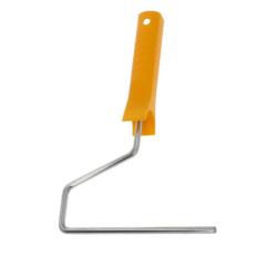 Rączka do wałka malarskiego 8mm/18cm Hardy