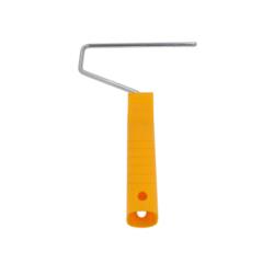 Rączka do wałka malarskiego 6mm/15cm Hardy