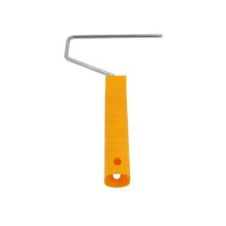 Rączka do wałka malarskiego 6mm/15cm Hardy