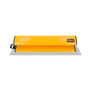 Szpachla do gładzi 40 cm seria *763* Hardy
