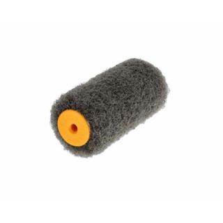 Wałek do gładzi szpachlowych 12cm Hardy
