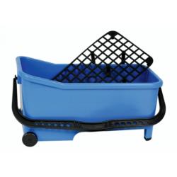 Wiadro glazurnicze 20L Kubala