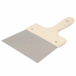 Szpachelka nierdzewna 100mm Eco Line Kubala KUB-2671
