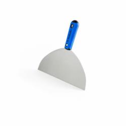 Szpachla nierdzewna 150mm Silver Line Kubala KUB-0528