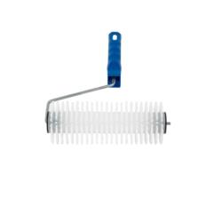 Wałek do odpowietrzania wylewek 8,5x23cm Kubala KUB-1694