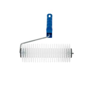 Wałek do odpowietrzania wylewek 8,5x23cm Kubala KUB-1694