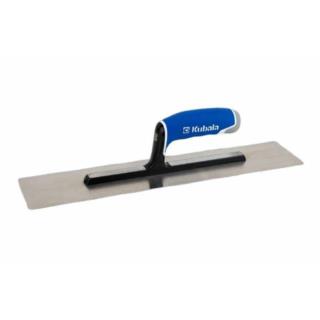 Paca nierdzewna do kamiennych dywanów 405x80mm Kubala KUB-0488