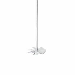 Mieszadło do fug i spoin 75x300mm gwiazdka Kubala KUB-1232