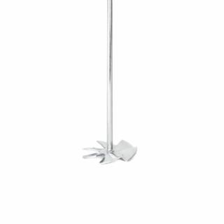 Mieszadło do fug i spoin 75x300mm gwiazdka Kubala KUB-1232