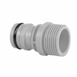 Reparator do węża 1" Cellpro Cellfast 57-003