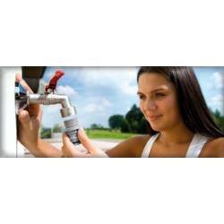 Reparator do węża 1" Cellpro Cellfast 57-003