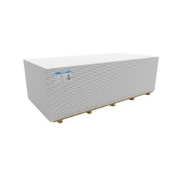 G-K zwykła 2600x1200x6,5mm Norgips