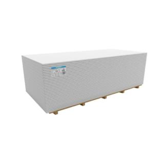 G-K zwykła 2600x1200x6,5mm Norgips