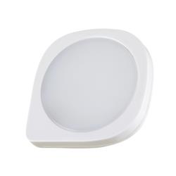 Lampka do kontaktu LED 0,5W Billy Rabalux 4647