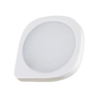 Lampka do kontaktu LED 0,5W Billy Rabalux 4647