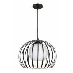 Lampa wisząca E27 40W Milo Agora PD-1515
