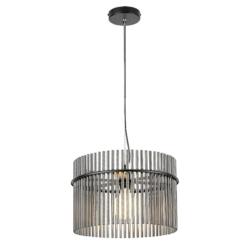 Lampa wisząca E27 40W Inesa Rabalux 72261