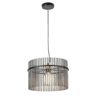 Lampa wisząca E27 40W Inesa Rabalux 72261