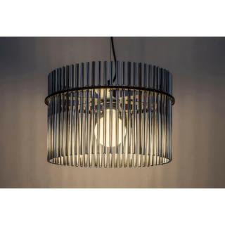 Lampa wisząca E27 40W Inesa Rabalux 72261