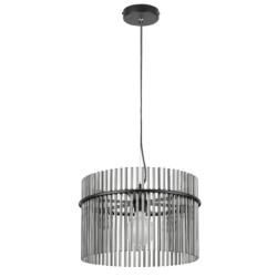 Lampa wisząca E27 40W Inesa Rabalux 72261