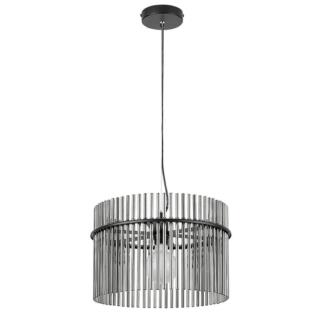 Lampa wisząca E27 40W Inesa Rabalux 72261